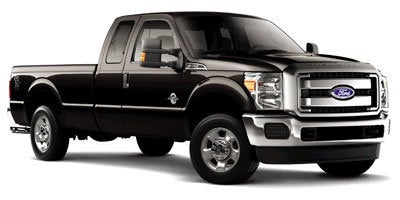 ford f-350 super duty 2012 1FT8X3BT2CEA99418 image ford f-350 super duty 2012 1FT8X3BT2CEA99418 image
